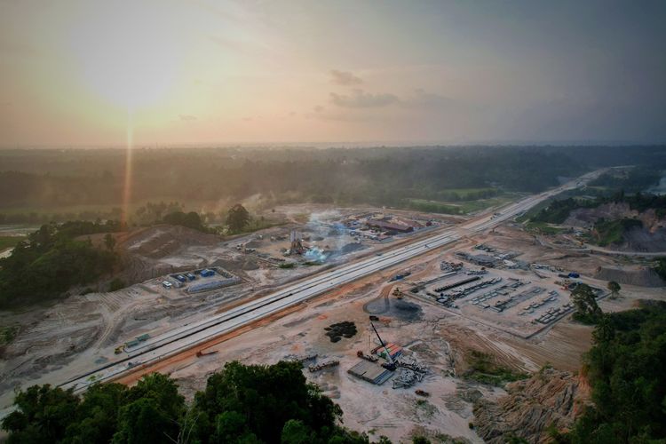 Progress-pembangunan-Jalan-Tol-Padang-Sicincin.jpg