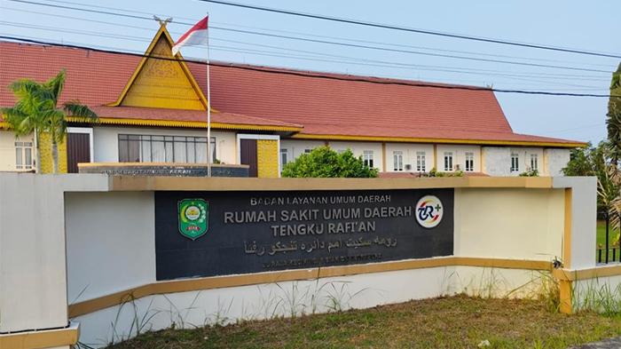 RSUD_Tengku_Rafian_Siak_Riau_27022025.jpg