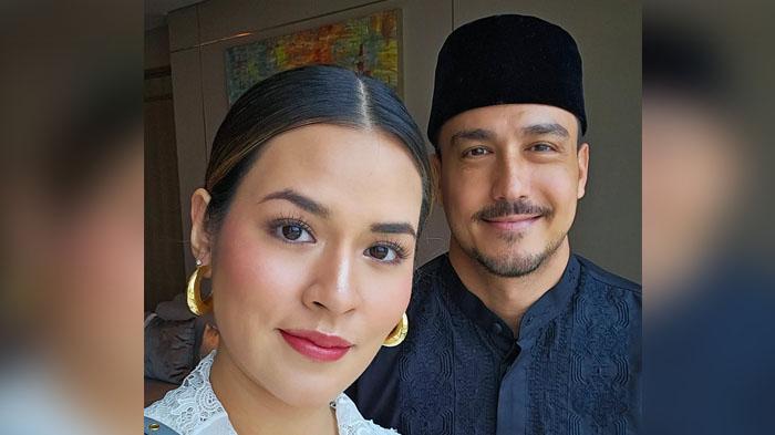 Raisa-dan-Hamish-Daud-cerai.jpg