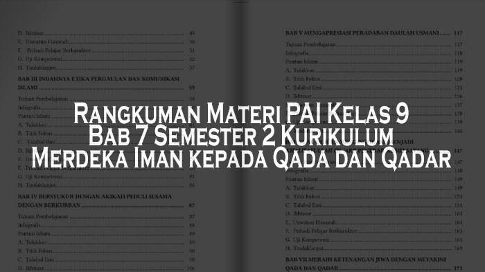 Rangkuman-Materi-PAI-Kelas-9-Bab-7-Semester-2-Kurikulum-Merdeka-Iman-kepada-Qada-dan-Qadar.jpg