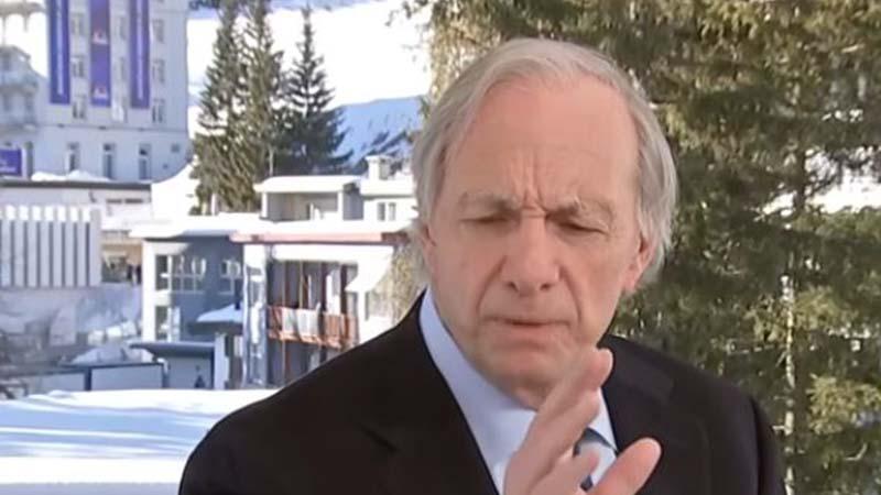 Ray-Dalio-sosok.jpg