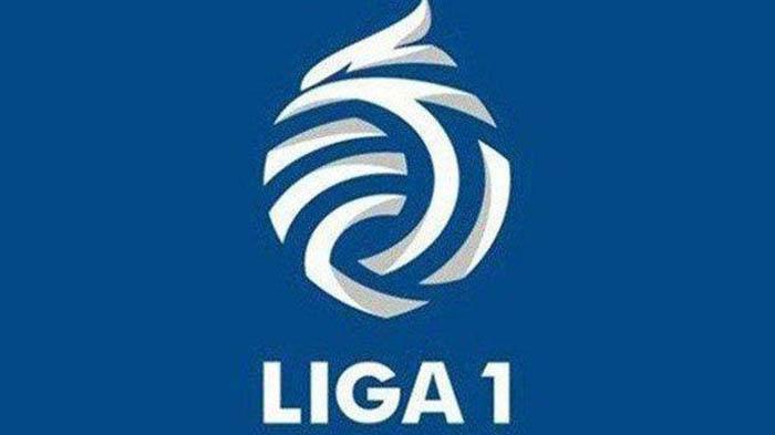 REKAP Hasil Pertandingan LIga 1 Hari Sabtu 15 Juli 2023 dan Klasemen Terbaru