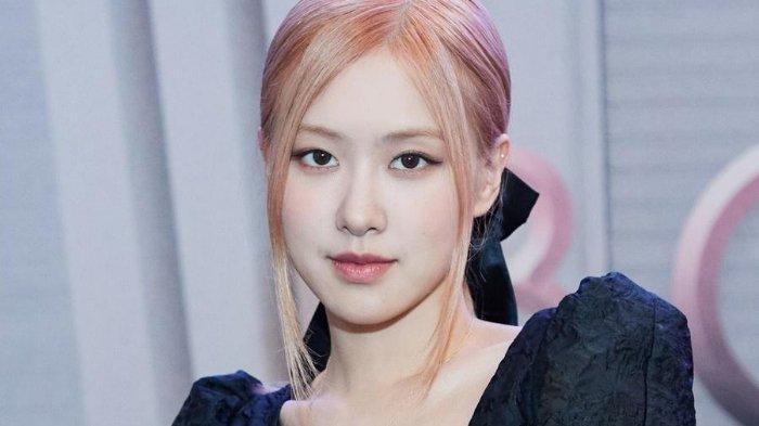 Rose-BLACKPINK-okeeee.jpg