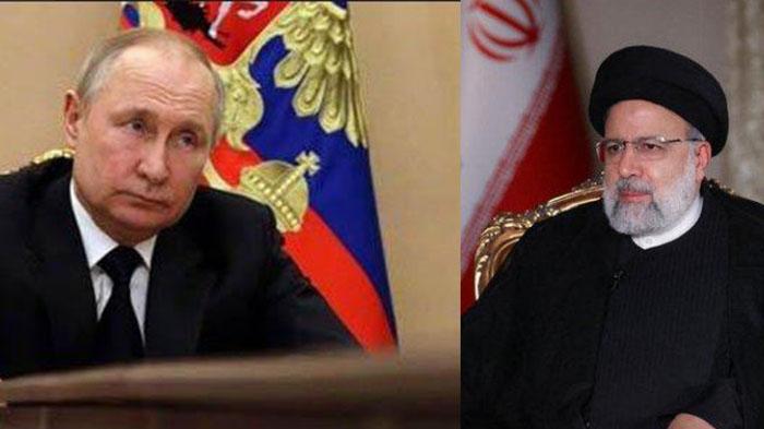 Rusia-Dukung-Serangan-Iran-ke-Israel-Vladimir-Putin-Telepon-Presiden-Iran-Ebrahim-Raisi.jpg