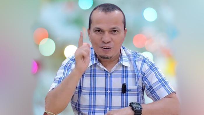 Dewan Wanti-wanti Pelaksana MBG di Pekanbaru, Jangan Sampai Pelajar Keracunan Seperti Daerah Lain
