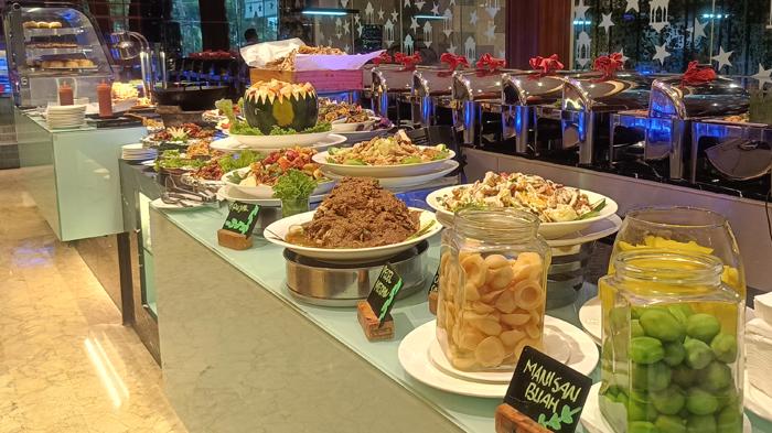 Sambut-Ramadan-2026-The-Premiere-Hotel-Tawarkan-Paket-Iftar-Mulai-175-Ribu.jpg