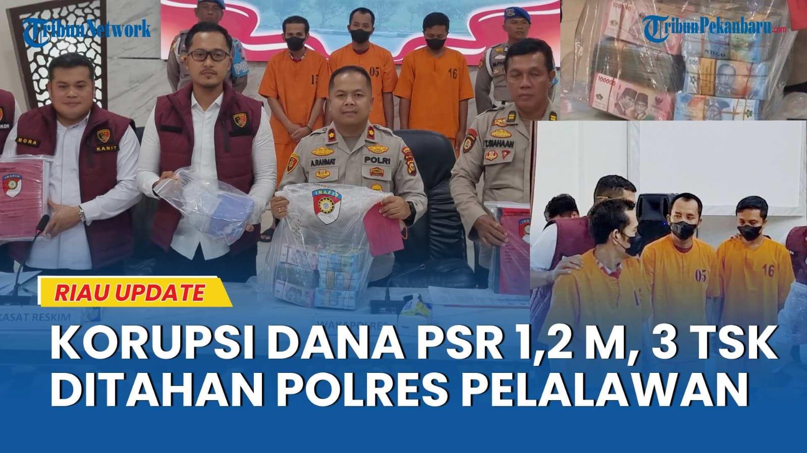 Satreskrim-Polres-Pelalawan-merilis-pengungkapan-kasus-Tindak-Pidana-Korupsi-Tipikor.jpg