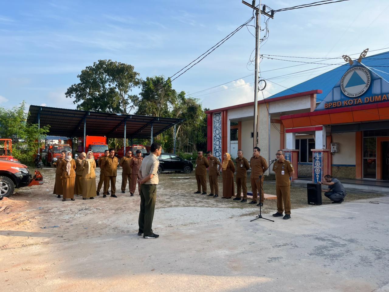 Sekda-dumai-pimpin-apel-di-BPBD-Dumai.jpg