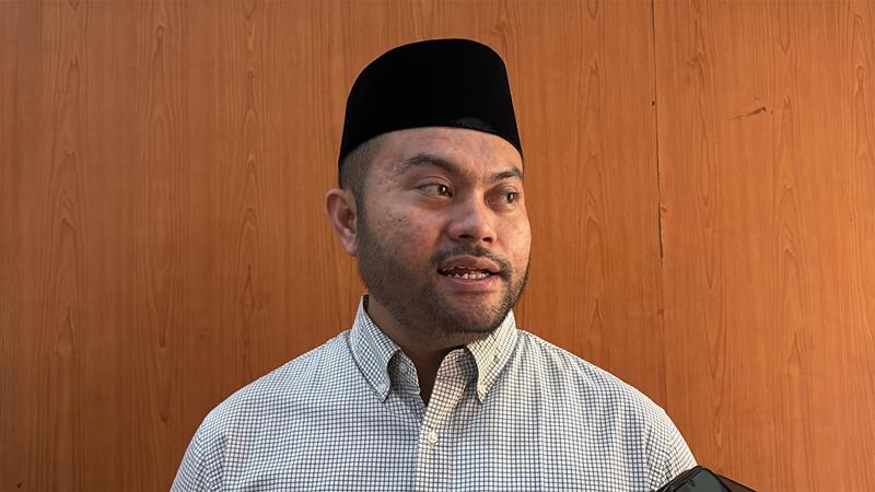 Sekretaris-Komisi-I-DPRD-Riau-Amal-Fathullah-pemotongan-TKD.jpg