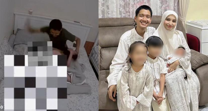 Selebgram-Cut-Intan-Nabila-Dianiaya-Suami.jpg