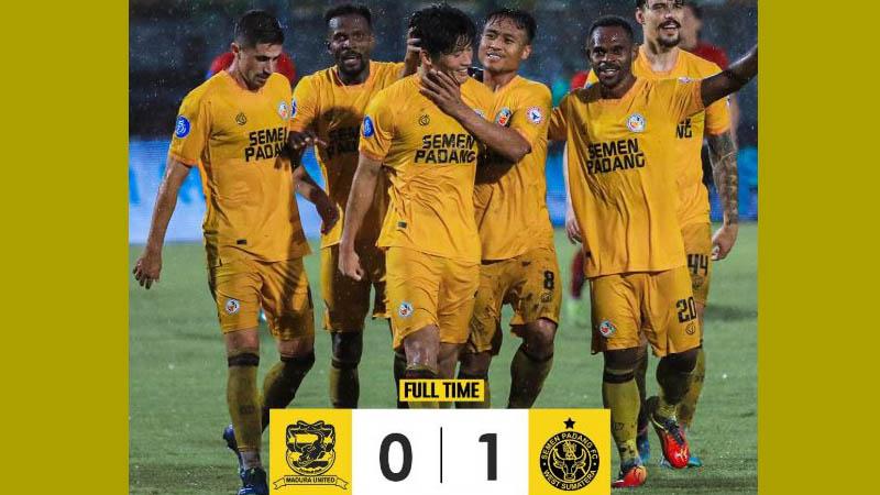Semen-Padang-kalahkan-Madura-United.jpg