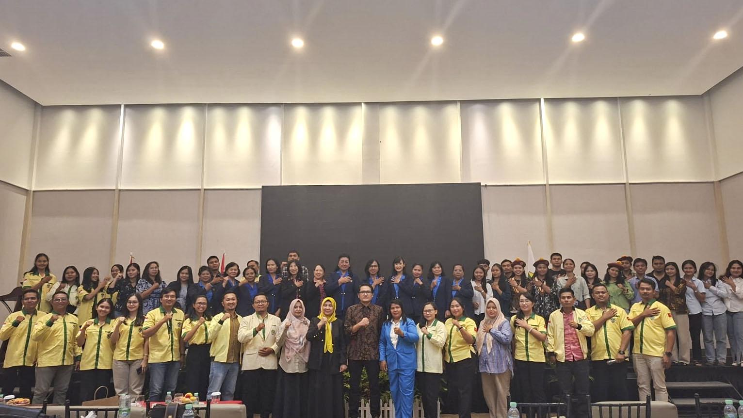 Seminar-Pemberdayaan-Perempuan-sekaligus-MAPENTA.jpg