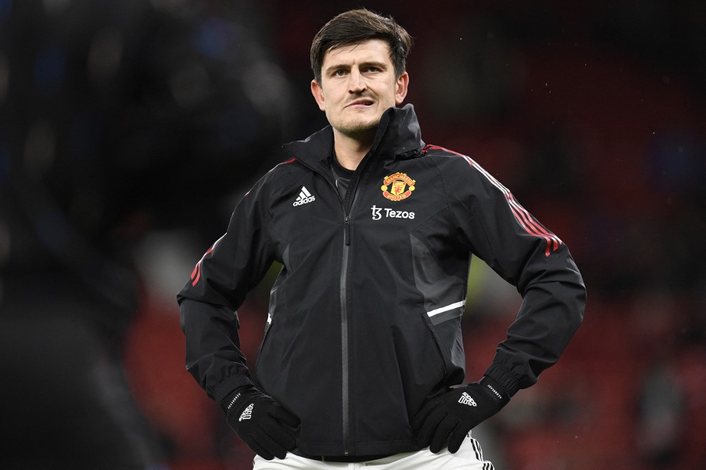Sempat-Gagal-Harry-Maguire-Kembali-Buka-Negosiasi-Keluar-Manchester-United-Menuju-West-Ham-United.jpg