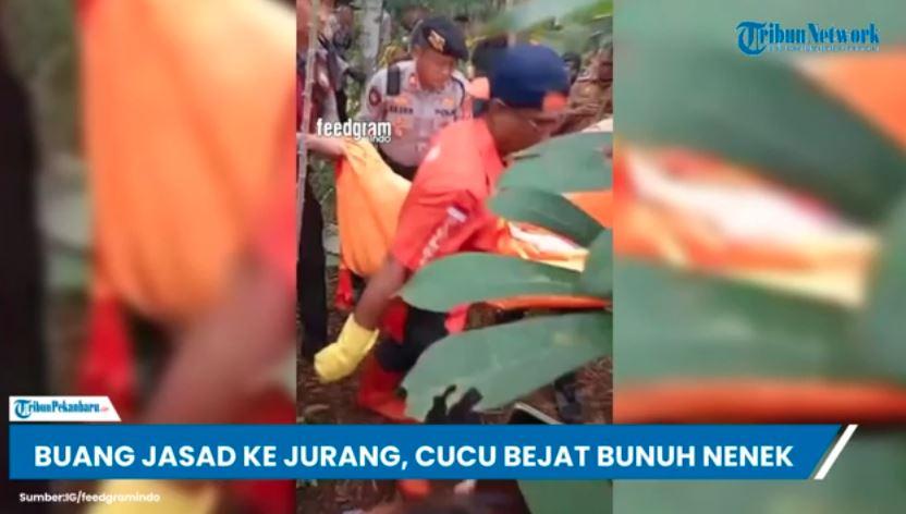 Seorang-cucu-tega-menghabisi-yawa-neneknya-di-Kabupaten-Ciamis.jpg