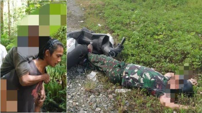Serka-SM-Prajurit-TNI-Tewas-Dibacok-OTK-diduga-kKB-papua.jpg