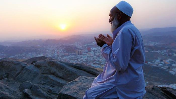 Sholawat-paling-kuat-menarik-rezeki-dari-segala-arah.jpg