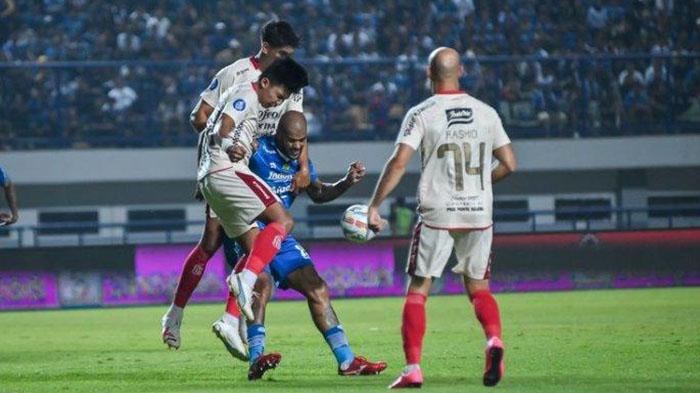Siaran-laangsung-Bali-United-vs-Persik-Kediri.jpg