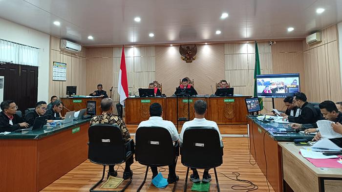 Sidang-lanjutan-kasus-dugaan-jatah-preman-di-Dinas-PUPR-PKPP-Riau.jpg