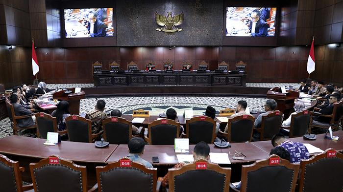 Sidang_Gugatan_Hasil_Pilkada_di_MK_Mahkamah_Konstitusi_1.jpg