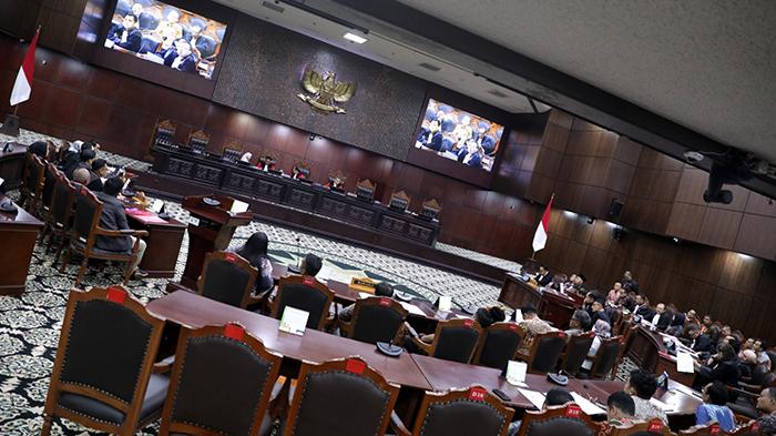 Sidang_Gugatan_Hasil_Pilkada_di_MK_Mahkamah_Konstitusi_2.jpg