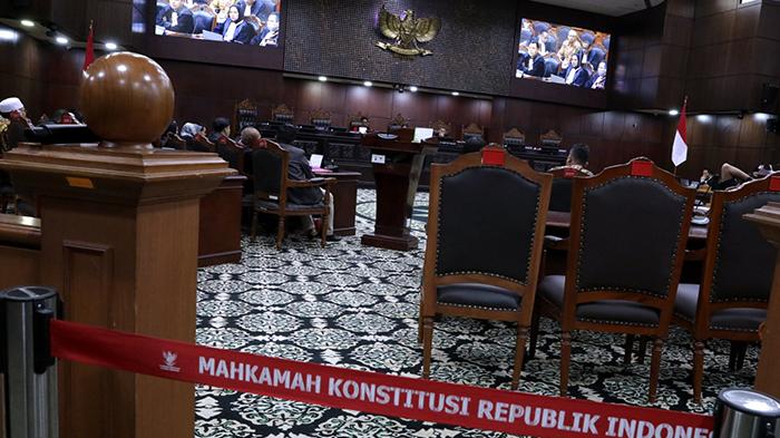 Sidang_Gugatan_Hasil_Pilkada_di_MK_Mahkamah_Konstitusi_3.jpg