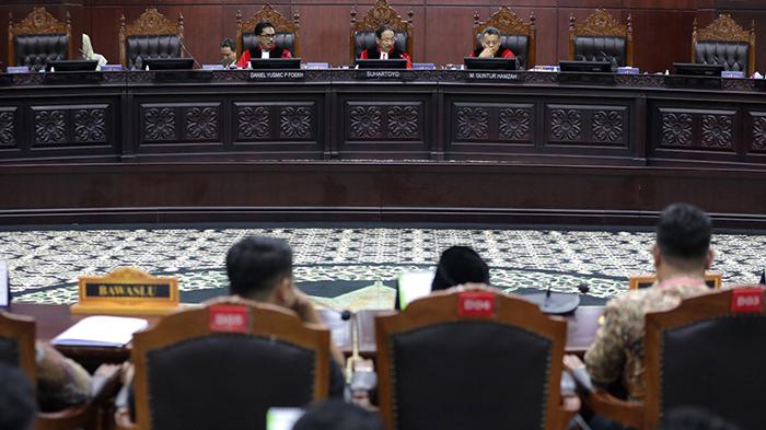 Sidang_Gugatan_Hasil_Pilkada_di_MK_Mahkamah_Konstitusi_4.jpg
