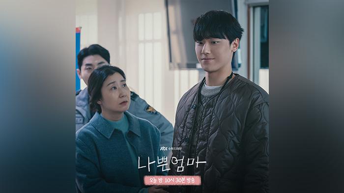 Sinopsis-The-Good-Bad-Mother-episode-10.jpg