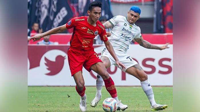 Skor-pertandingan-babak-pertama-Persija-Jakarta-vs-Bali-Unitedb.jpg