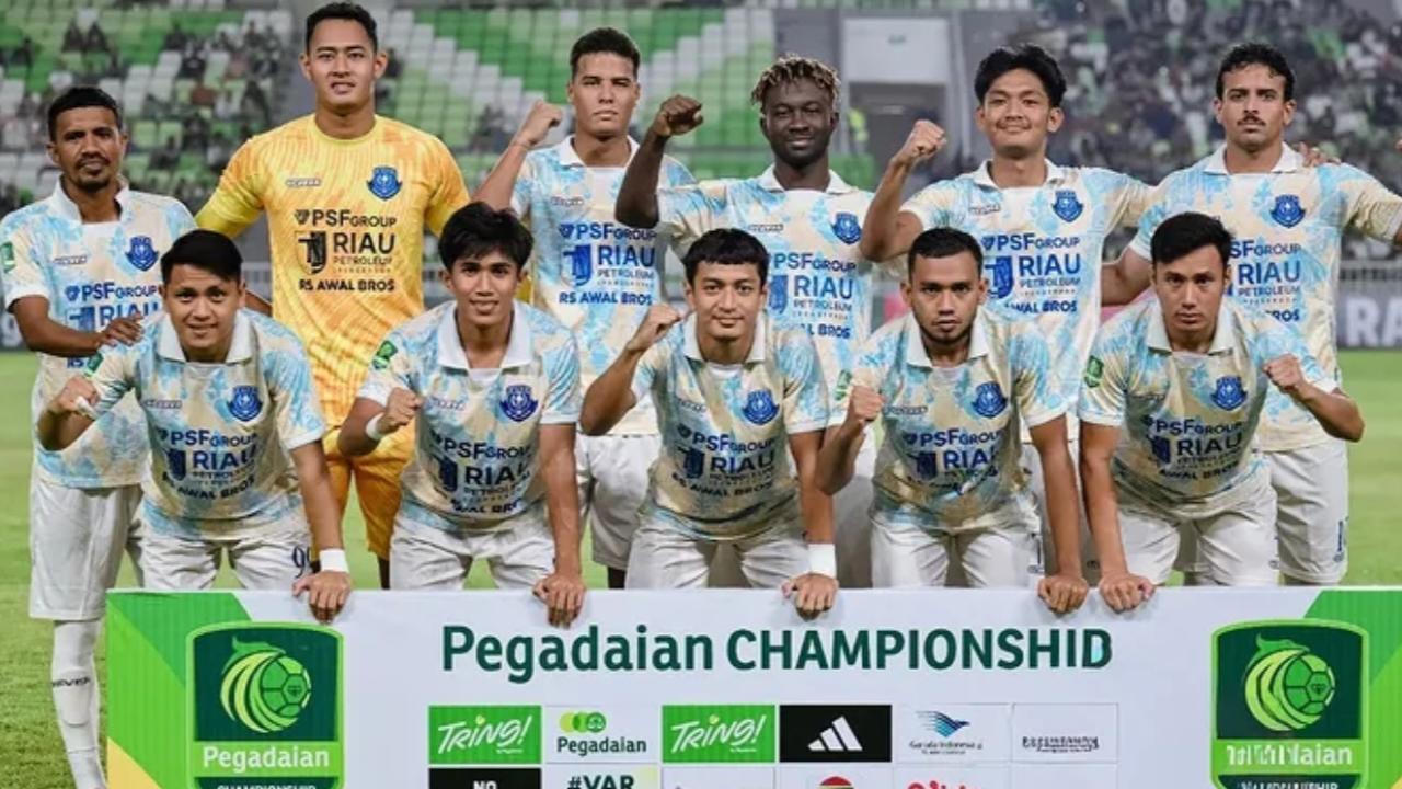 Skuad-PSPS-Pekanbaru-Askar-Bertuah-bakal-melakoni-Sriwijaya-FC.jpg