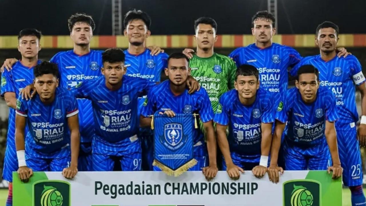 Skuat-PSPS-Pekanbaruvs-Persekat.jpg