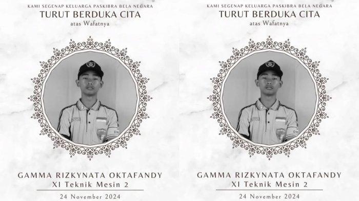 Sosok-Gamma-Rizkynata-Oktafandy-siswa-SMK-Semarang-yang-tewas-ditembak-Polisi.jpg