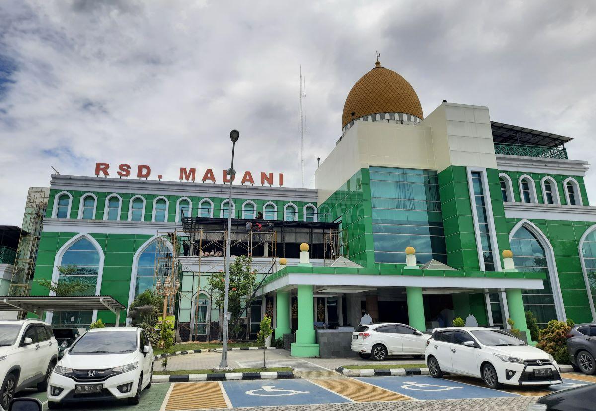 Suasana-di-RSD-Madani-Pekanbaru-Kota-Pekanbaru.jpg