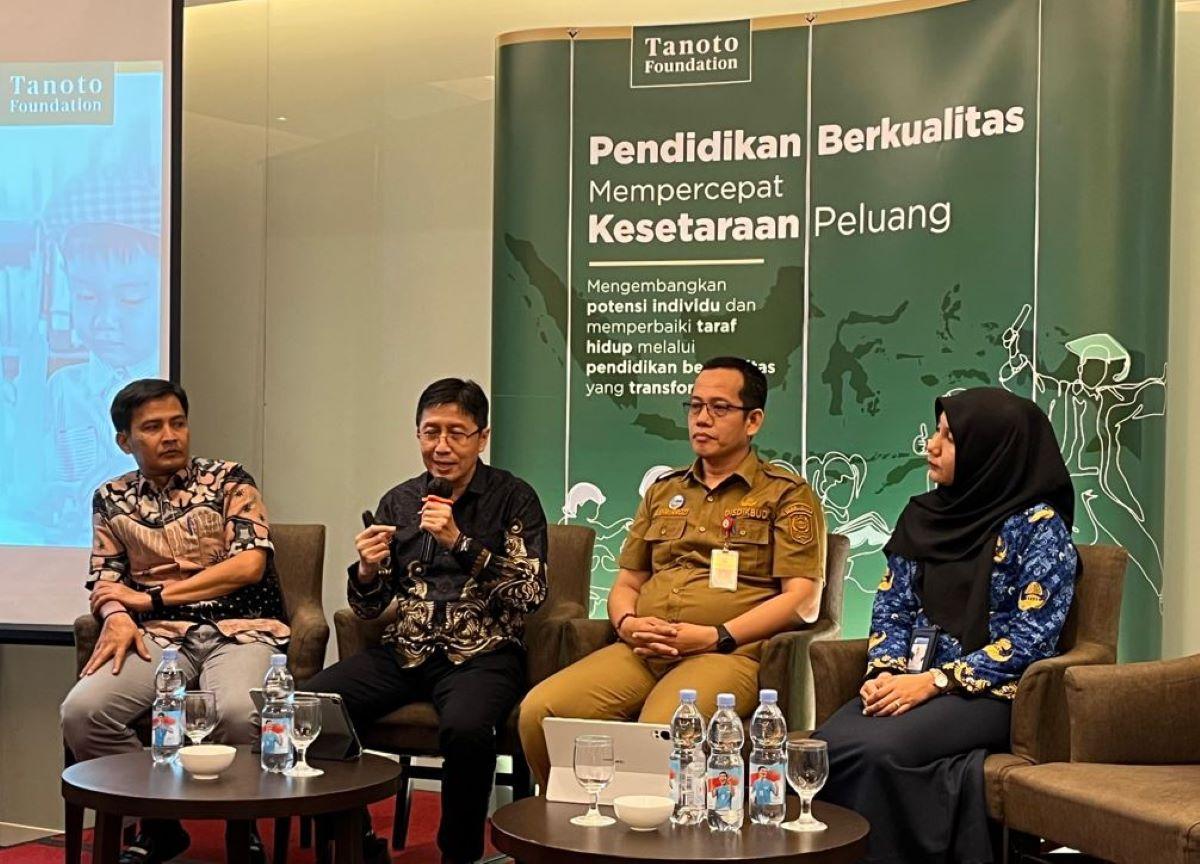 Suasana-diskusi-dalam-FGD-Tanoto-Foundation.jpg