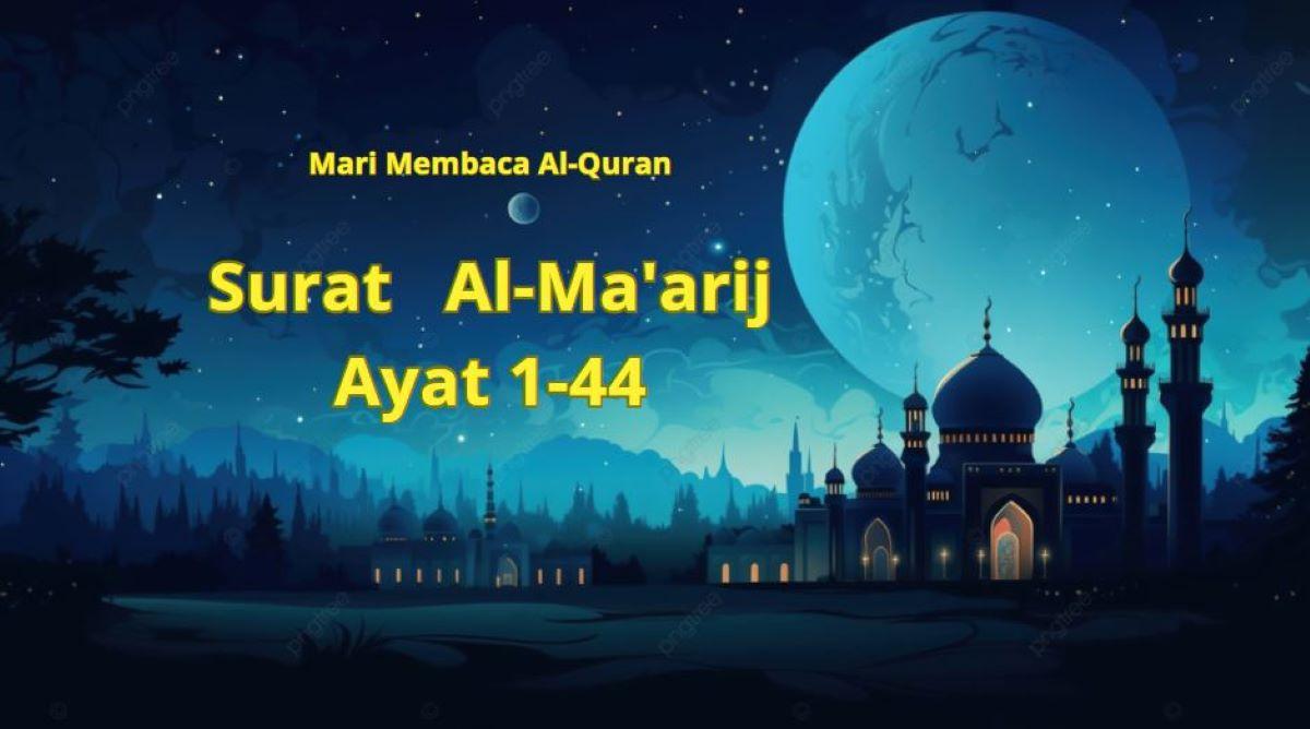 Surat-Al-Maarij-Ayat-1-44.jpg