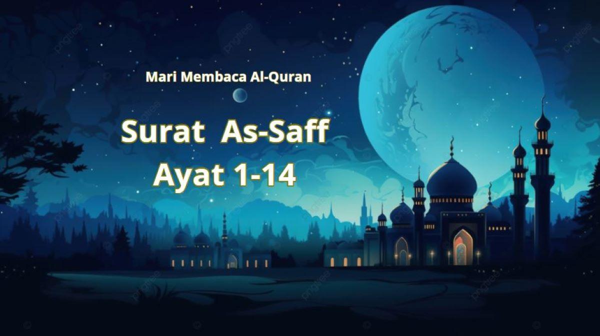 Surat-As-Saff-Ayat-1-14.jpg