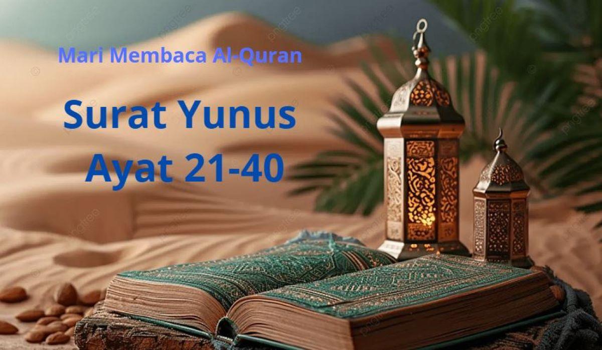 Surat-Yunus-Ayat-21-40.jpg