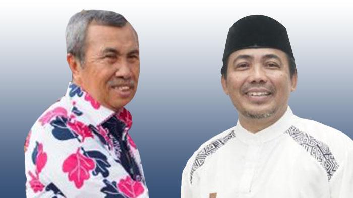 Syamsuar_Mawardi_Pilgub_Riau.jpg