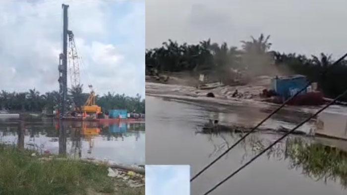 Tangkapan-layar-crane-yang-jatuh-ke-sungai-Rokan-Kiri.jpg