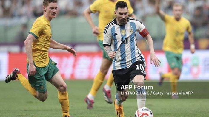 Tanpa-Messi-Argentina-Kesulitan-Lawan-Indonesia.jpg