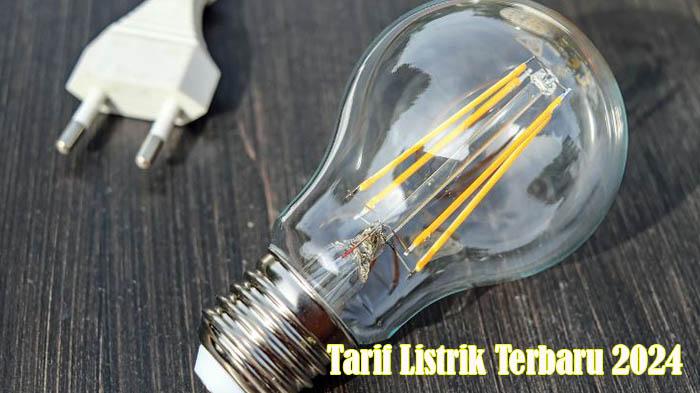 Tarif-listri-sektor-rumah-tangga-terbaru-k.jpg