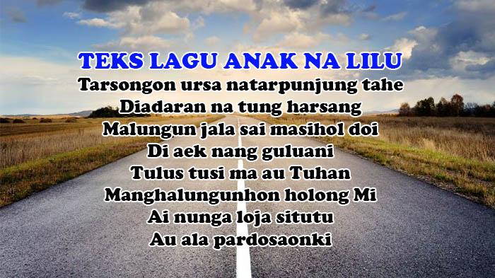 Teks-Lagu-Aanak-Na-Lilu.jpg