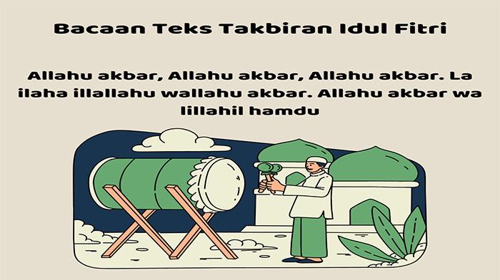 Teks-Takbiran-Idul-Fitri-2024.jpg