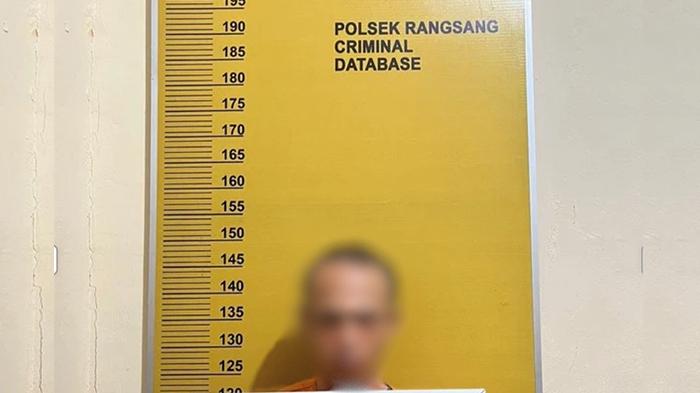 Terduga-pelaku-penganiayaan-berinisial-EL-25-warga-Meranti-Riau.jpg