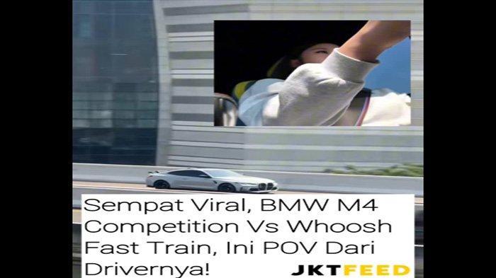 Terungkap-Sosok-Pengendara-BMW-M4-yang-Viral-Ngebut-di-Tol-Layang-MBZ-Begini-Nasibnya-Sekarang.jpg