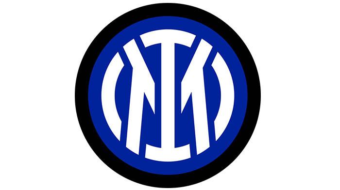 Inilah Tiga Hal yang Bedakan Inter Milan dengan Klub Rival di Liga Italia