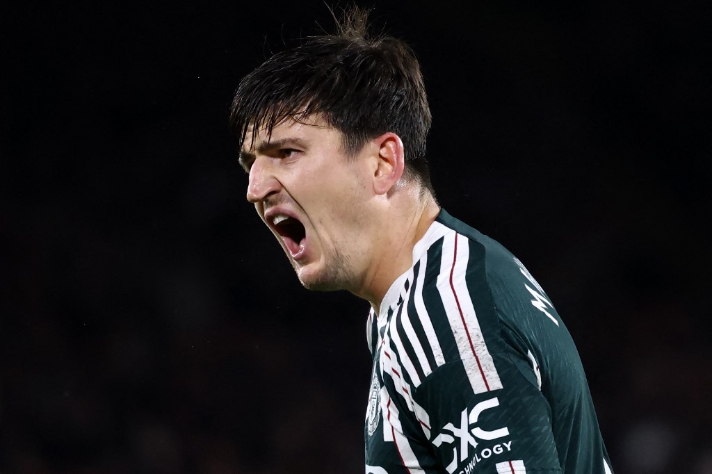 Tiba-tiba-Erik-Ten-Hag-Puji-Penampilan-Harry-Maguire-di-Laga-Manchester-United-vs-Sheffield-United.jpg