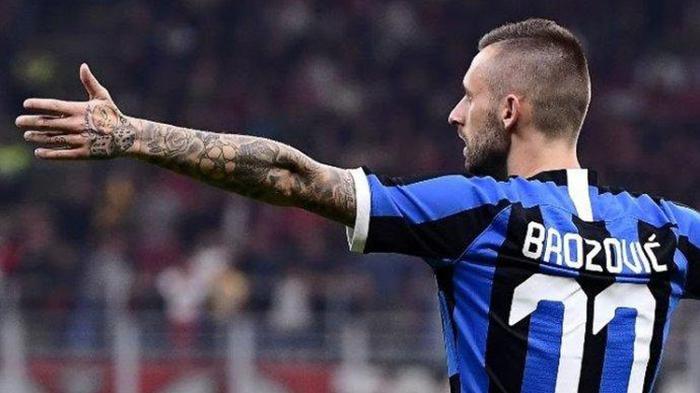 Tiga-klub-top-eropa-mendekat-ke-Inter-Milan-usai-pengumuman-penjualan-pemain-ini.jpg