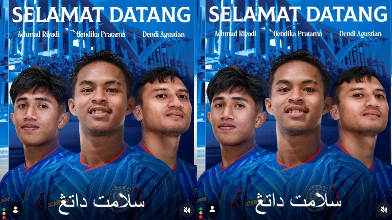 Tiga-pemain-baru-yang-didatangkan-PSPS-Pekanbaru.jpg