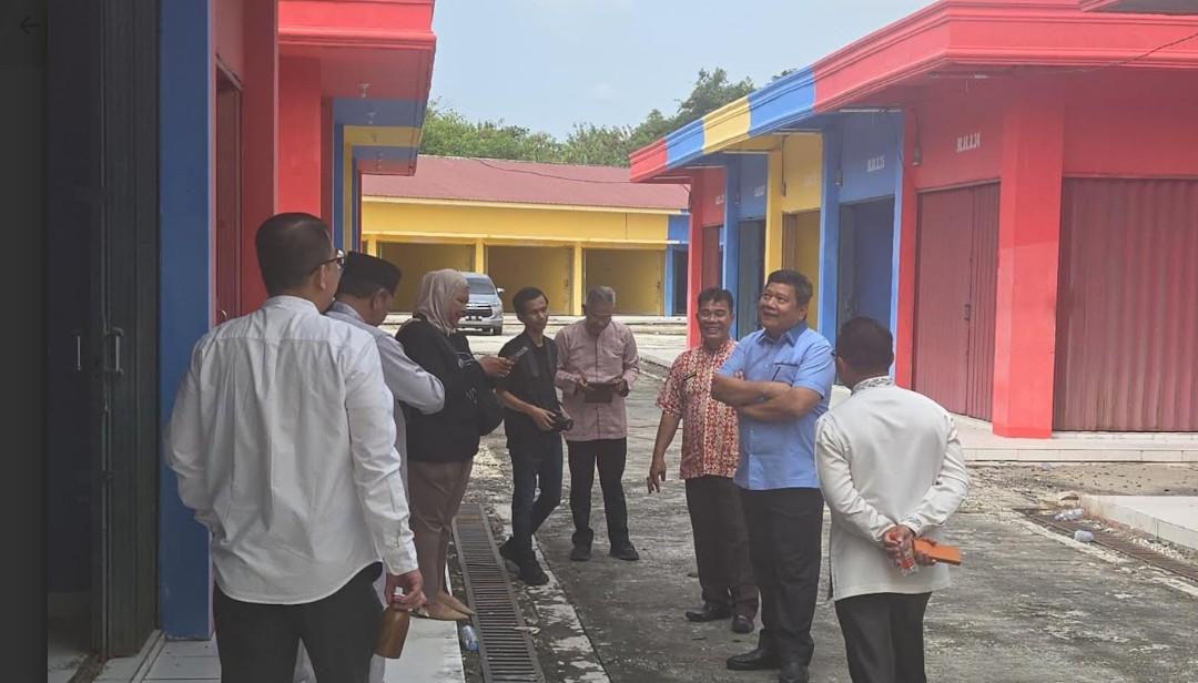 Tim-Disperindag-Kota-Pekanbaru-meninjau-kondisi-terkini-di-Pasar-Induk-Pekanbaru.jpg