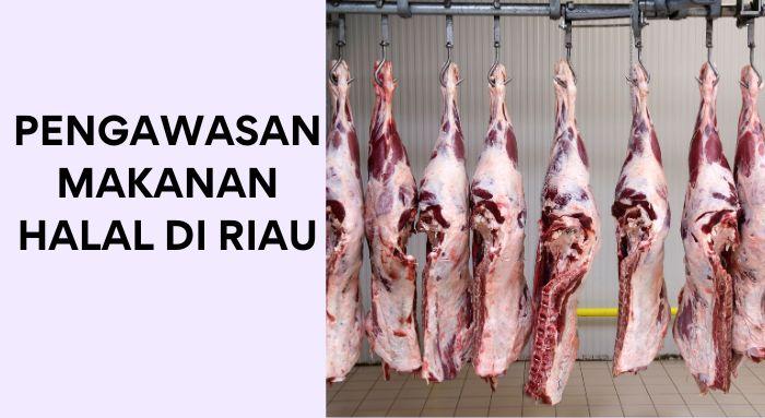 Tim-Satgas-Pastikan-Rumah-Potong-Hewan-Riau-Sudah-Bersertifikasi-Halal.jpg